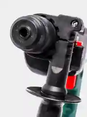 Перфоратор FAVOURITE RH 950, 3 режима, 950 Вт, SDS+, 3,2 Дж, кейс, оснастка