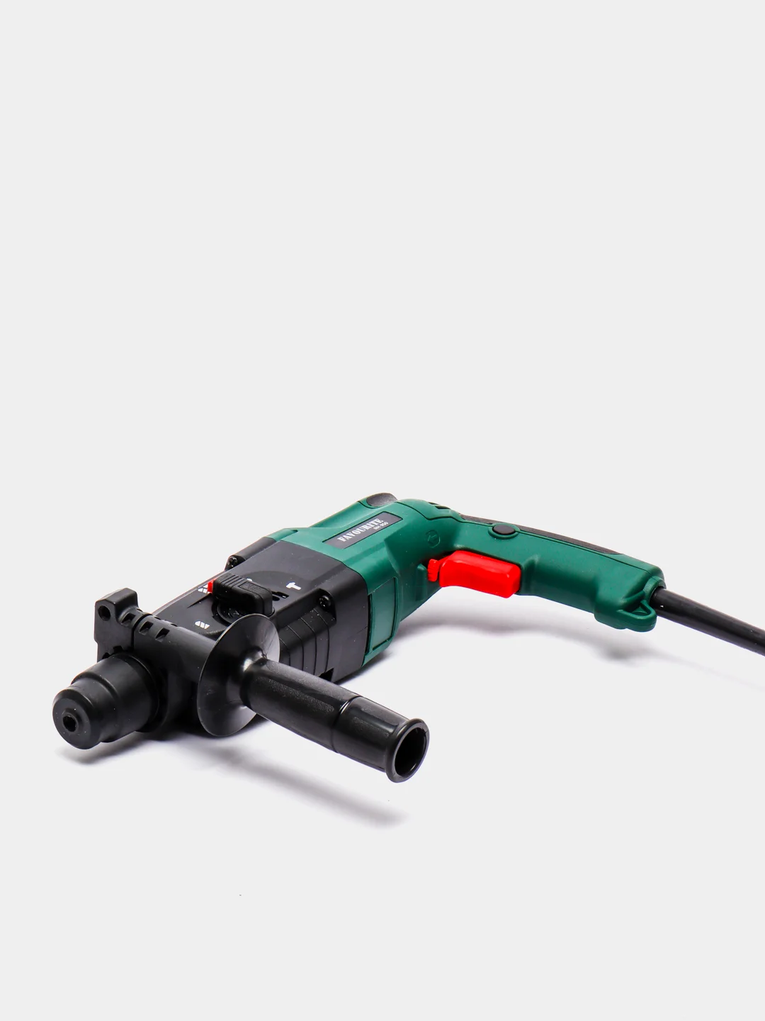 Перфоратор FAVOURITE RH 950, 3 режима, 950 Вт, SDS+, 3,2 Дж, кейс, оснастка