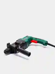 Перфоратор FAVOURITE RH 950, 3 режима, 950 Вт, SDS+, 3,2 Дж, кейс, оснастка