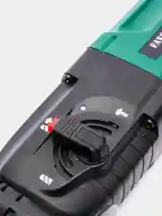 Перфоратор FAVOURITE RH 950, 3 режима, 950 Вт, SDS+, 3,2 Дж, кейс, оснастка