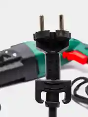 Перфоратор FAVOURITE RH 950, 3 режима, 950 Вт, SDS+, 3,2 Дж, кейс, оснастка