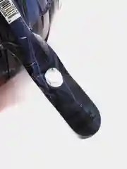 Шар воздушный фольгированный  Холодное Сердце, круг Эльза и Анна