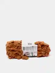 Медный пряжа Alize Puffy петельки, упаковка 5 мотков, 100% микрополиэстер