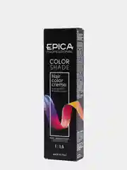 Epica colorshade 5.3 Крем-краска светлый шатен золотистый, 100 мл