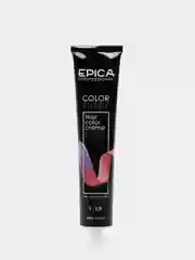 Epica colorshade 5.3 Крем-краска светлый шатен золотистый, 100 мл