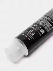 Epica colorshade 5.3 Крем-краска светлый шатен золотистый, 100 мл