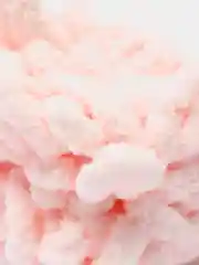 Конфетный пряжа Alize Puffy петельки, упаковка 5 мотков, 100% микрополиэстер