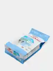 Корм Royal Canin для щенков малых пород: 2-10 мес. , Mini Puppy 800гр