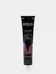 Epica colorshade 5.4 Крем-краска светлый шатен медный, 100 мл