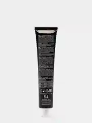 Epica colorshade 5.4 Крем-краска светлый шатен медный, 100 мл