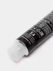 Epica colorshade 5.4 Крем-краска светлый шатен медный, 100 мл