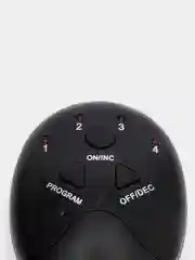 Миостимулятор на живот EMS Trainer