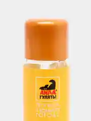 Шампунь Айда Гулять для короткошерстных кошек и котят (60 мл.)