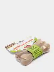 Зубочистки - зубочистики для собак мелких пород со вкусом курицы 36 гр