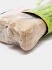 Зубочистики для собак мелких пород со вкусом курицы 36 гр.