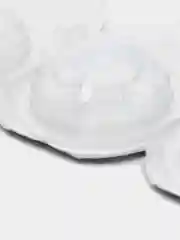 Контактные линзы AQUAMAX, 6 штук