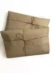 Снуд / Шарф / Головной убор