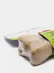 Зубочистки - зубочистики для собак мелких пород со вкусом морских водорослей 36 гр