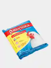 Премикс Рябушка эконом  для птицы 500г
