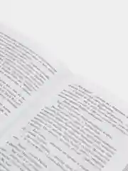 Война и мир. Том 1 (изумрудно-жизненный), Лев Толстой