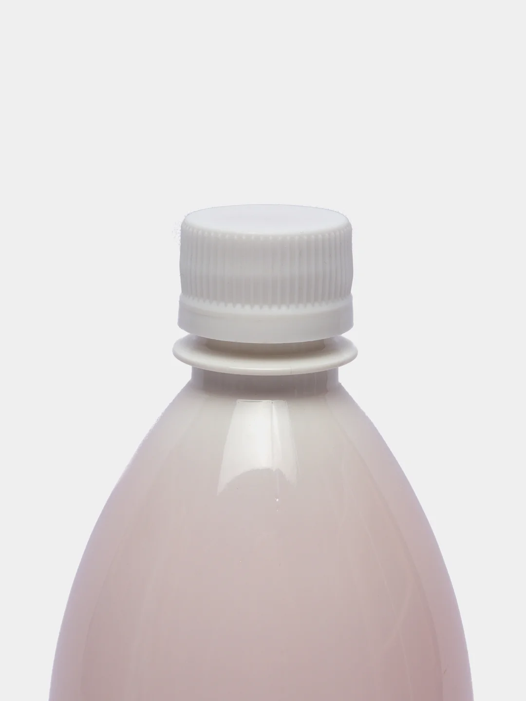 Шампунь для окрашенных волос Favorit ART SALON Color Shampoo, 1000 мл