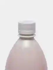 Шампунь для окрашенных волос Favorit ART SALON Color Shampoo, 1000 мл