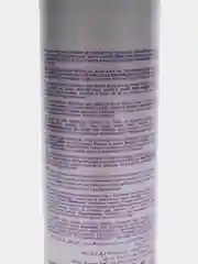Шампунь FarmaVita Amethyste stimulate, против выпадения волос, 250 мл