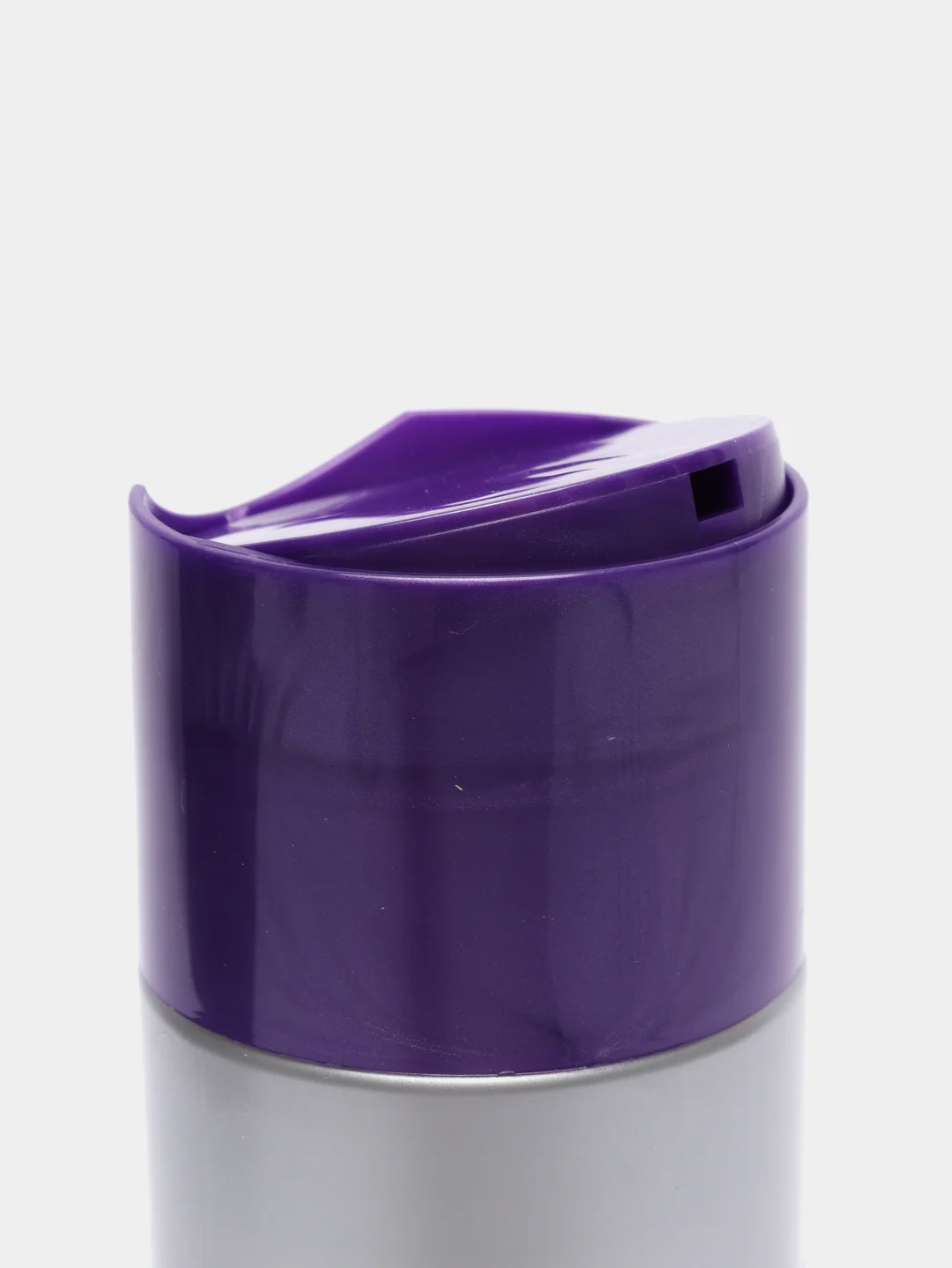 Шампунь FarmaVita Amethyste stimulate, против выпадения волос, 250 мл