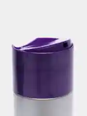 Шампунь FarmaVita Amethyste stimulate, против выпадения волос, 250 мл