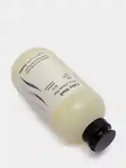 Защитная маска FarmaVita Back bar Color Mask № 05, для окрашенных волос, 250 мл
