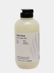 Защитная маска FarmaVita Back bar Color Mask № 05, для окрашенных волос, 250 мл