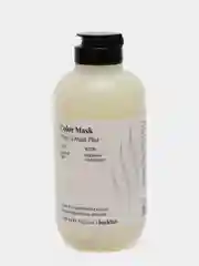 Защитная маска FarmaVita Back bar Color Mask № 05, для окрашенных волос, 250 мл