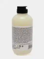 Защитная маска FarmaVita Back bar Color Mask № 05, для окрашенных волос, 250 мл