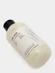 Защитная маска FarmaVita Back bar Color Mask № 05, для окрашенных волос, 250 мл