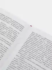 Война и мир. Том 3 (изумрудно-жизненный), Лев Толстой