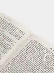 Мастер и Маргарита, Булгаков М.А.