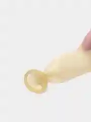 Бордовый воздушный шар с конфетти 12 дюймов 1 шт. /5 шт.