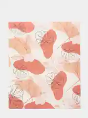 Пакет упаковочный You are perfect, 20 х 30 х 5 см