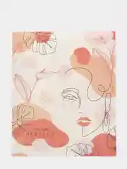 Пакет упаковочный You are perfect, 20 х 30 х 5 см