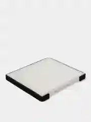 Белый фильтр салона AMD AMDFC732 Ford / Volvo