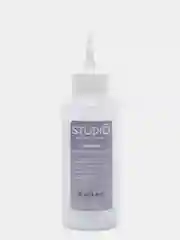 Комплект Studio Professional 3D Holography для окрашивания волос 90.102 платиновый блондин