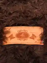 Шоколадный пушистый плед, бежевый