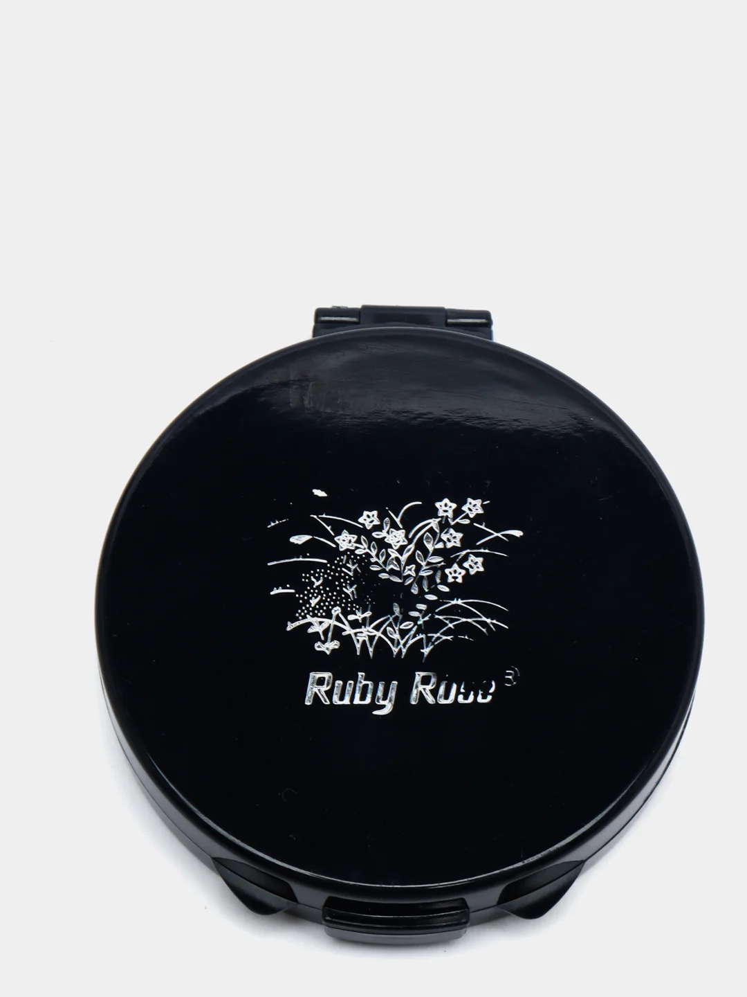 Пудра для лица Ruby Rose, рассыпчатая