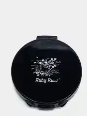 Пудра для лица Ruby Rose, рассыпчатая