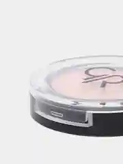 Пудровый тени компактные Golden Rose (PEARL)