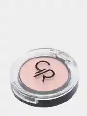 Пудровый тени компактные Golden Rose (PEARL)