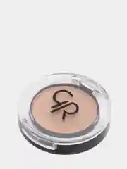 Медный тени компактные Golden Rose (PEARL)