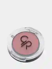 Марсала тени компактные Golden Rose (PEARL)