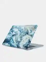 Морской чехол-кейс для Apple Macbook