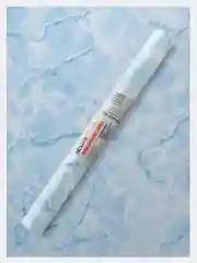 Самоклеящаяся пленка "Deluxe", 3925А, Коллекция Мрамор, 45см*8м